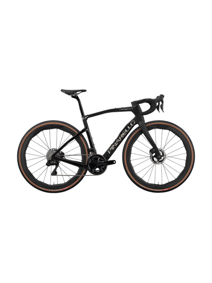 Pinarello Dogma GR