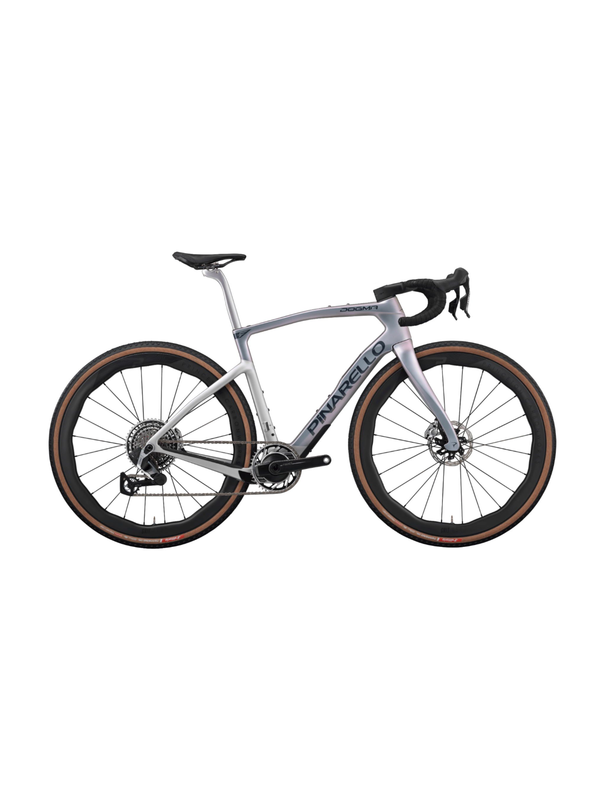Pinarello Dogma GR