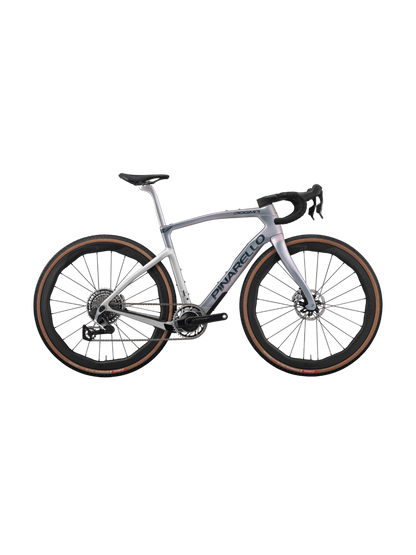 Pinarello Dogma GR