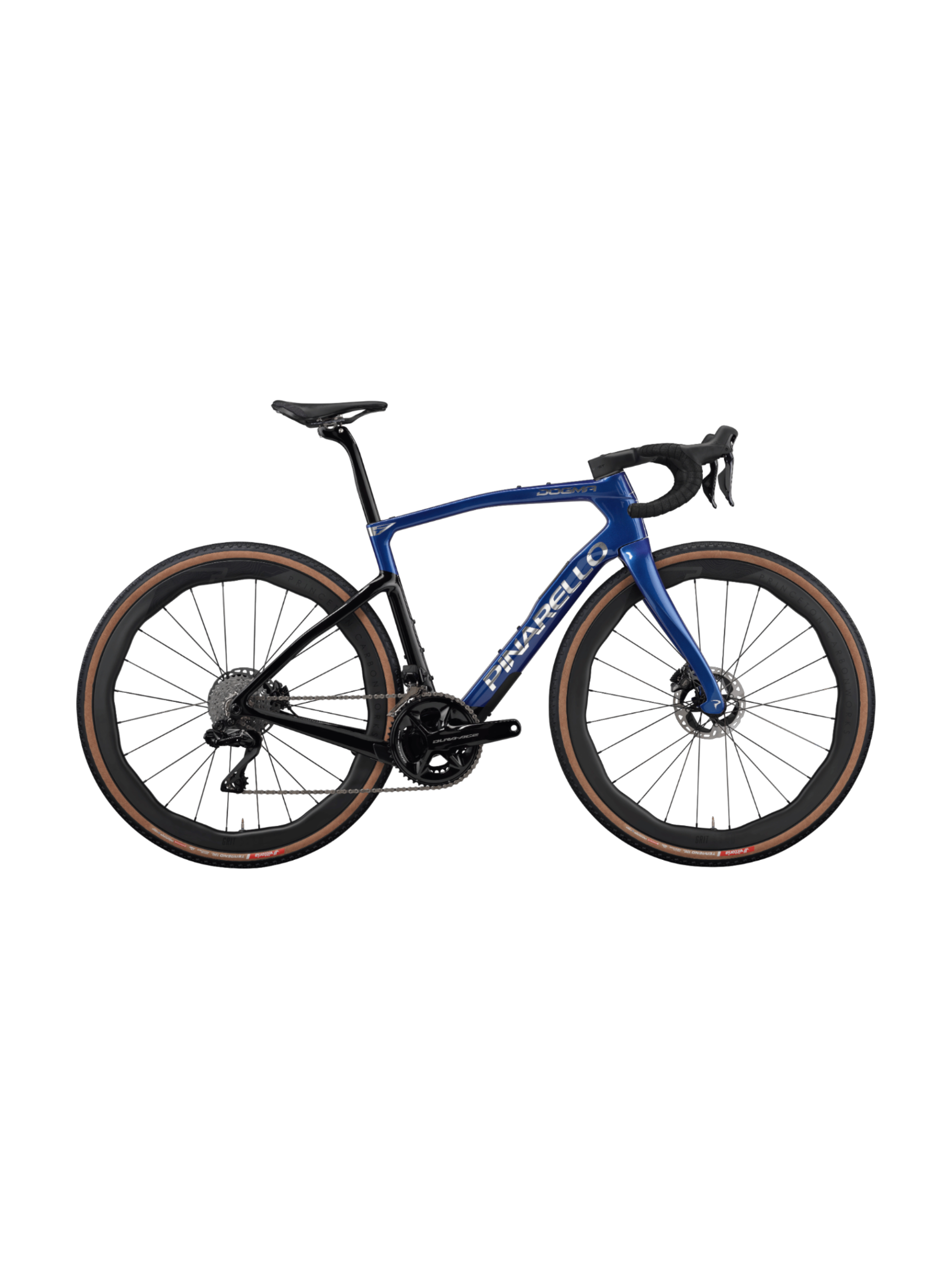 Pinarello Dogma GR