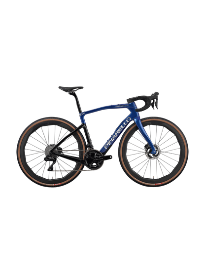 Pinarello Dogma GR