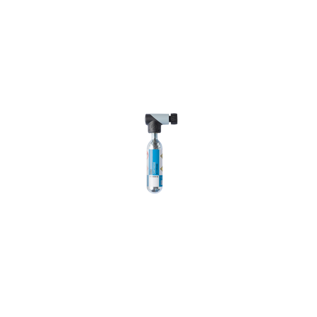 Pro micro co2 inflator store