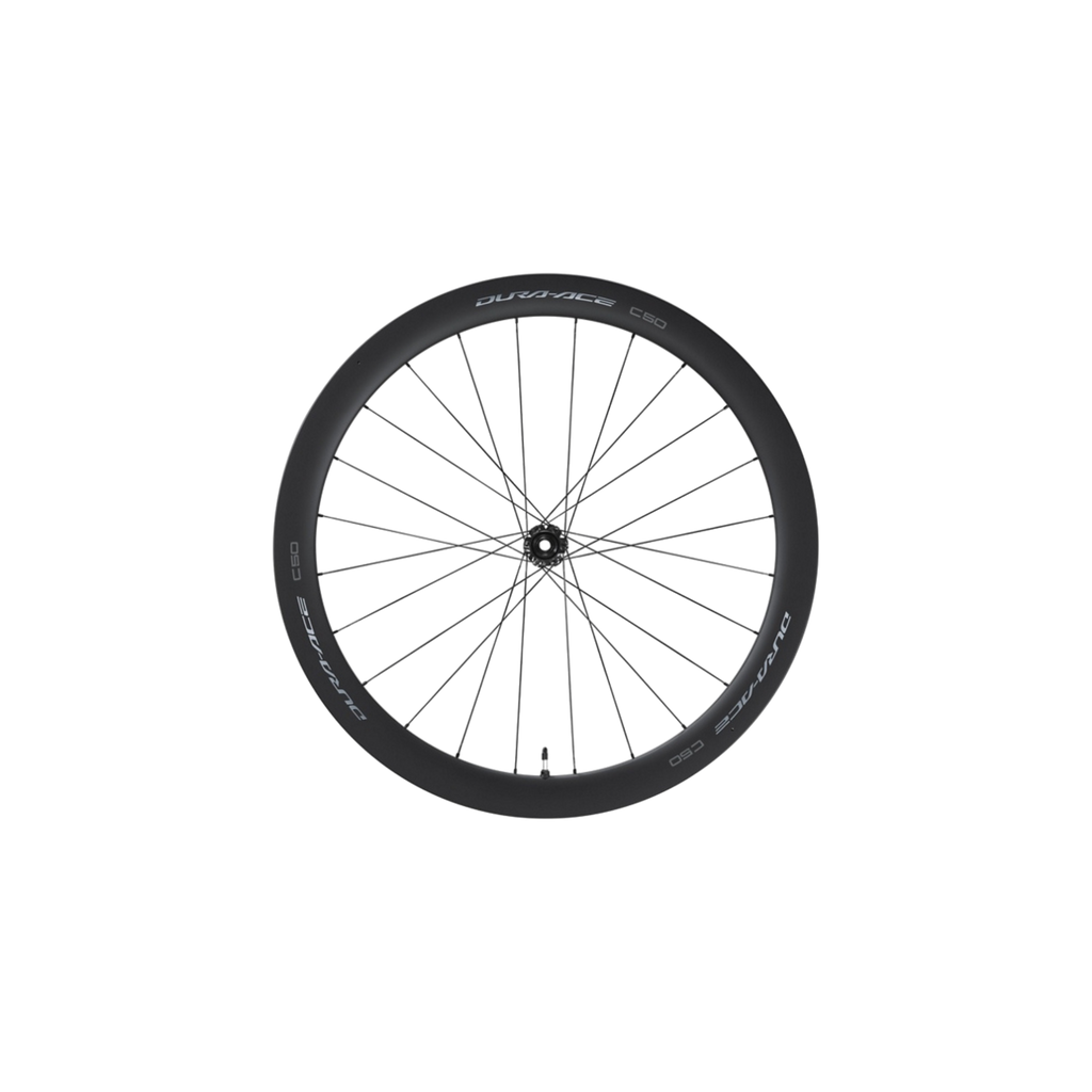 SHIMANO Dura-Ace WH-R9270-C50-TU-R Complete Freehub Body