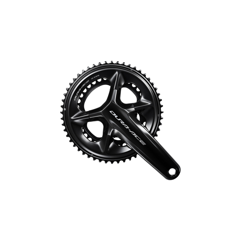 シマノDURA-ACE R9200 SHBBH4-1.jpg