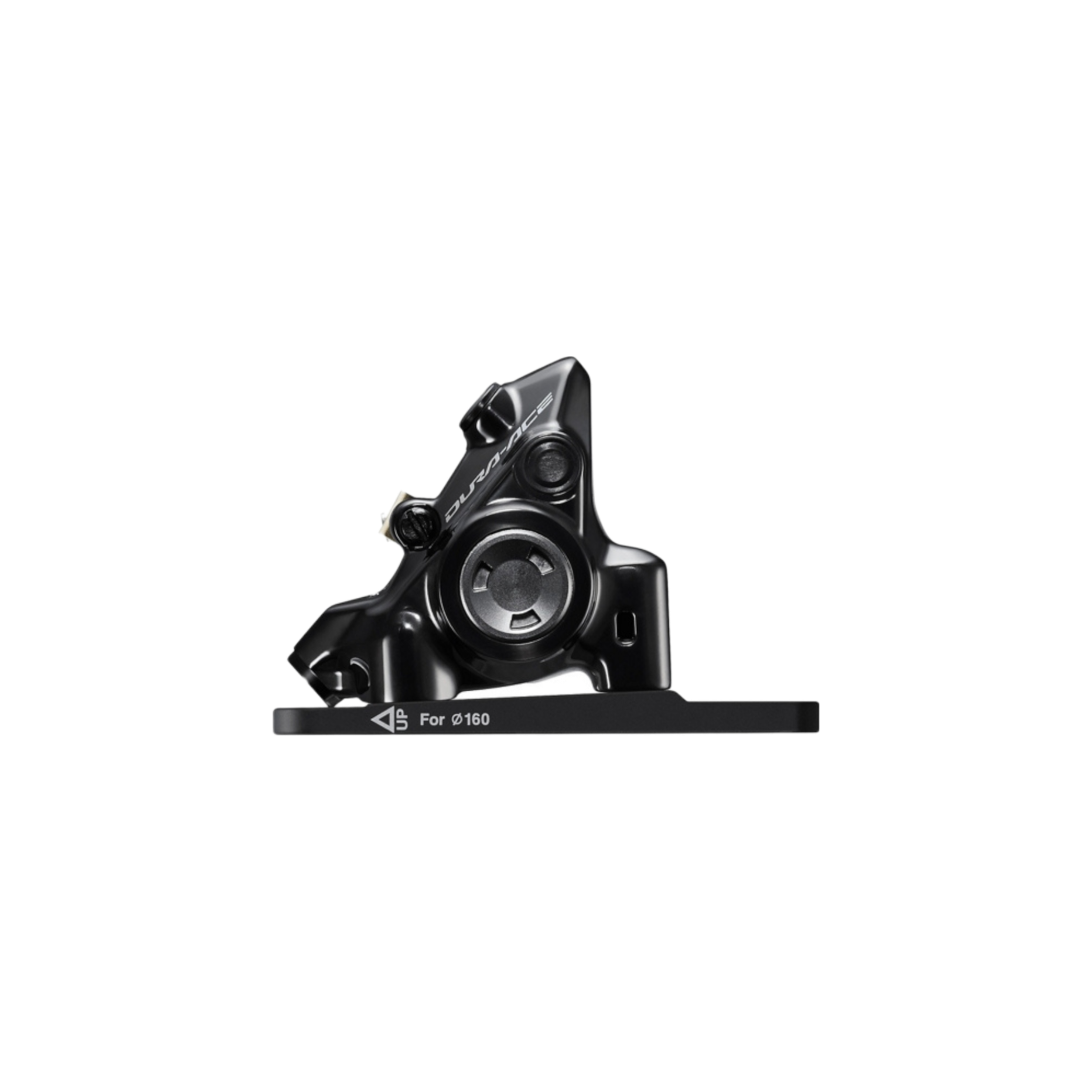 Shimano Dura-Ace Hydraulic Disc Brake Caliper R9270