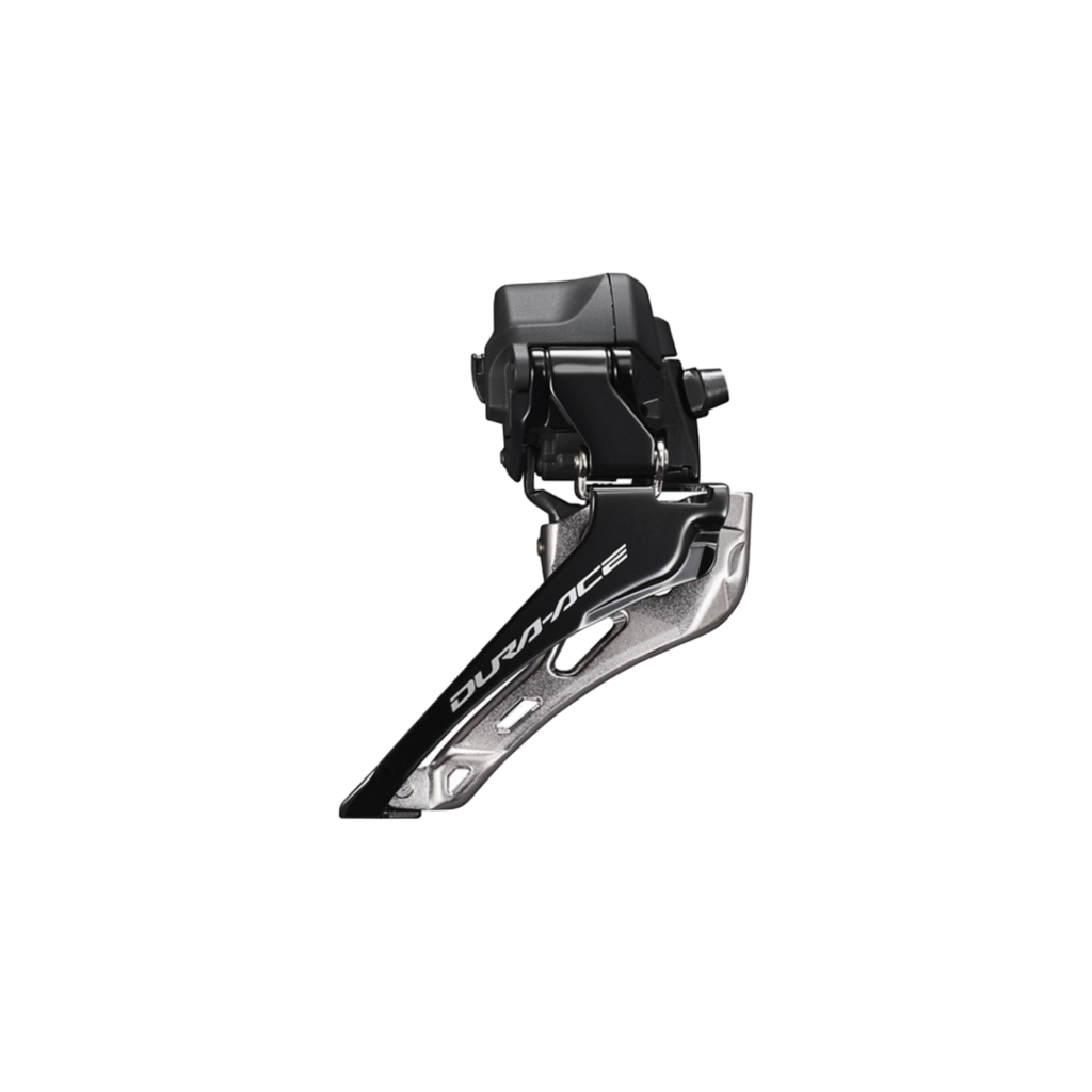 パーツ DURA-ACE FD-R9250 Di2 2x12s S3dc8083d96374290b1632de515649