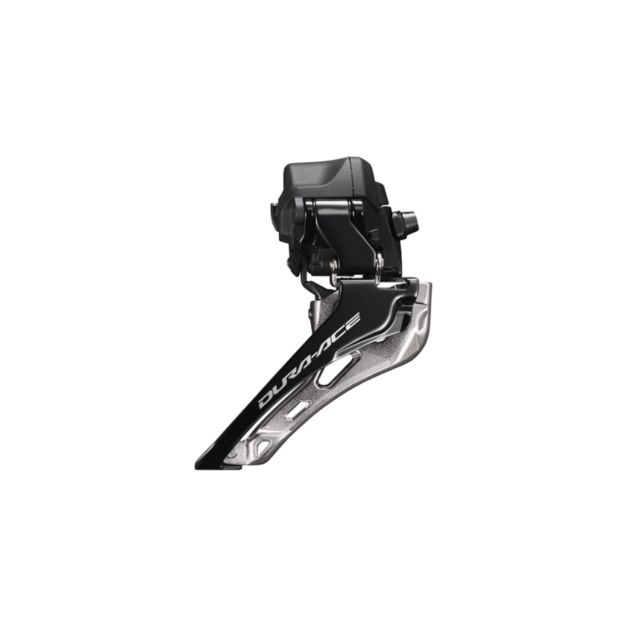 Shimano Dura-Ace Di2 Front Derailleur R9250