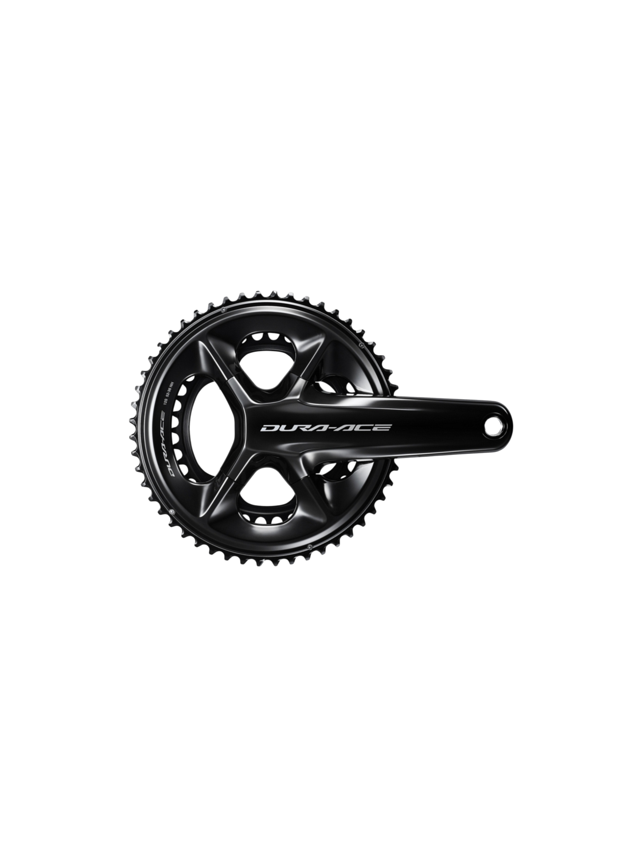 Shimano Dura-Ace Di2 R9200 Groupset