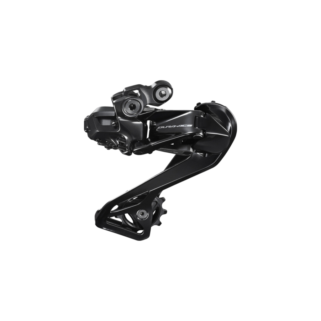 SHIMANO DURA-ACE RD-R9250 ジャンク Shimano DURA-ACE RD-R9250 12-Speed Di2 Rear Derailleur