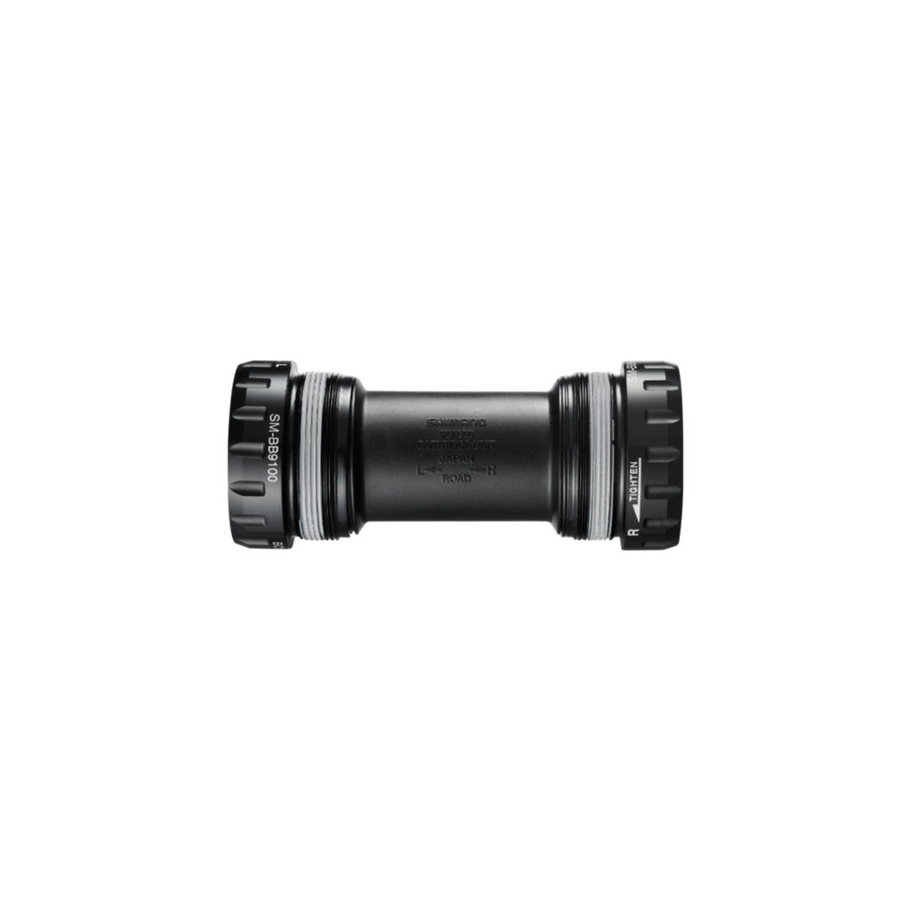 SHIMANO ( シマノ ) BB（ボトムブラケット） DURA-ACE BB-7700