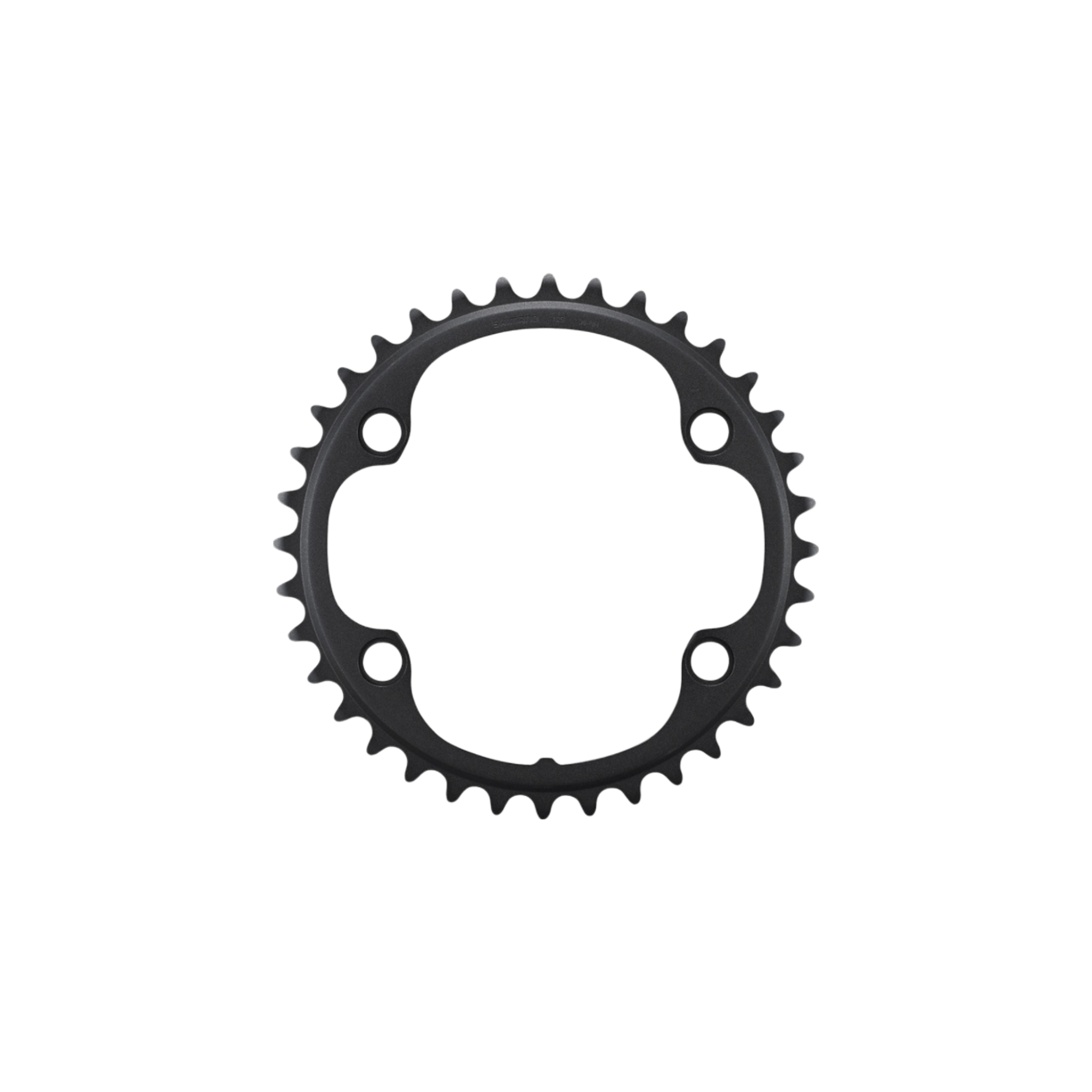 Shimano Ultegra Chainring R8100/R8100-P