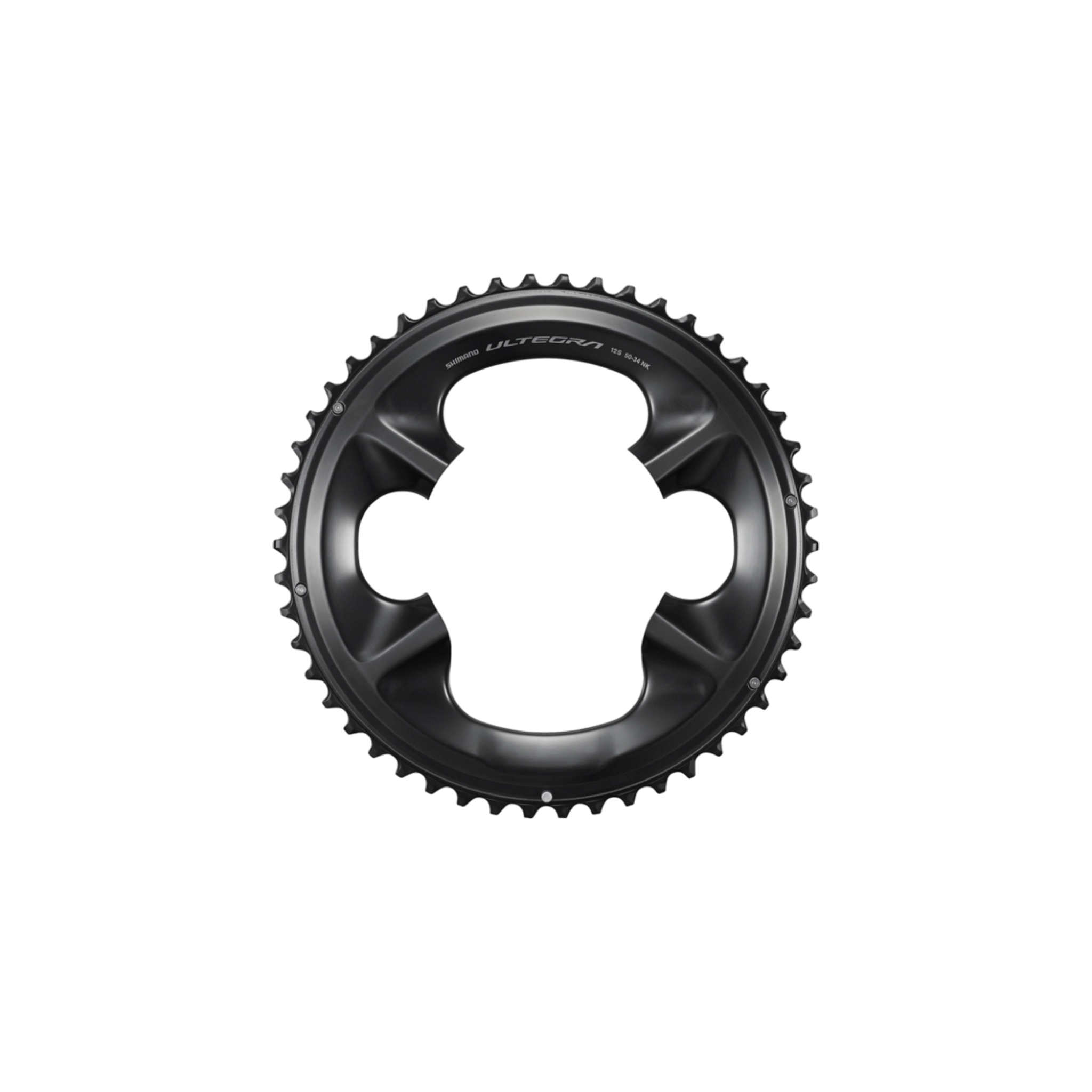Shimano Ultegra Chainring R8100/R8100-P
