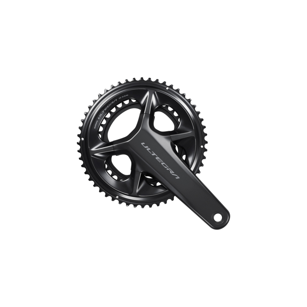 Buy shimano crankset 2025