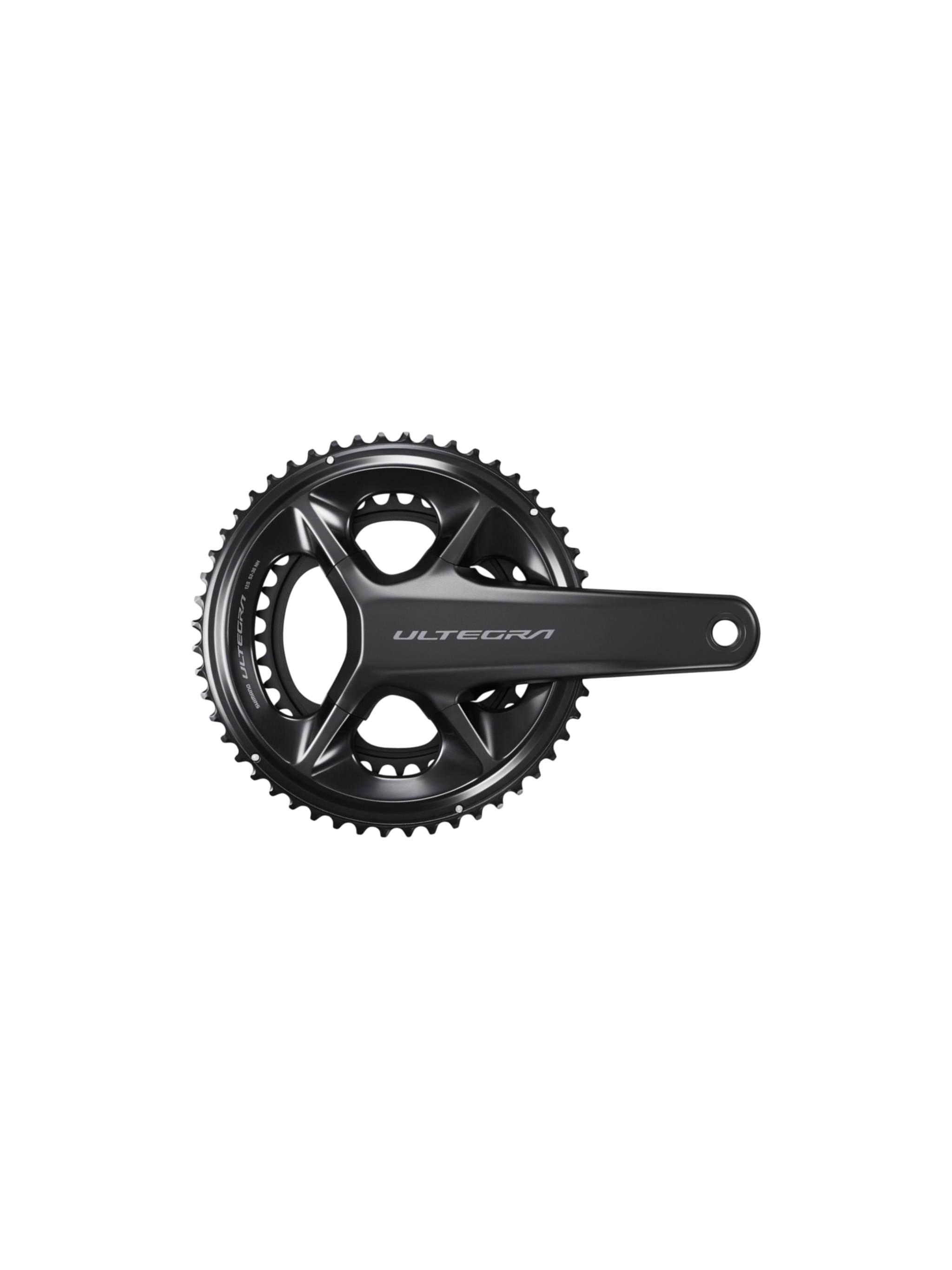 Shimano Ultegra Di2 R8100 Groupset