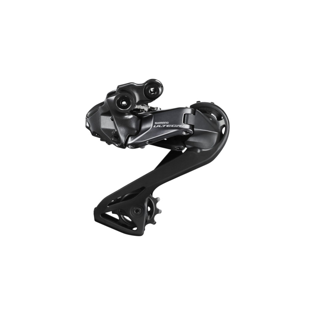 SPIN AXIS - Shimano Ultegra Di2 Rear Derailleur R8150