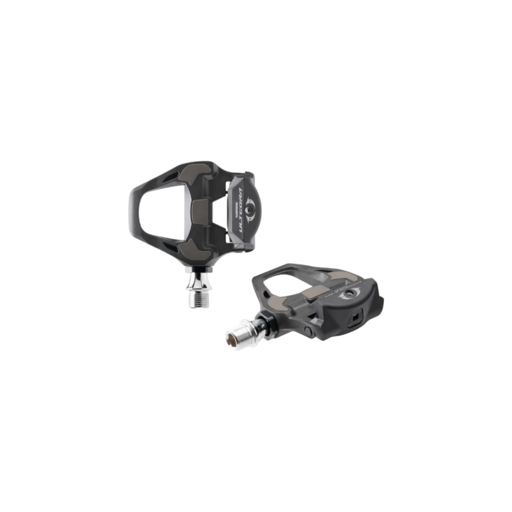shimano ultegra pd-r8000 美品 ShimanoUltegraPD-