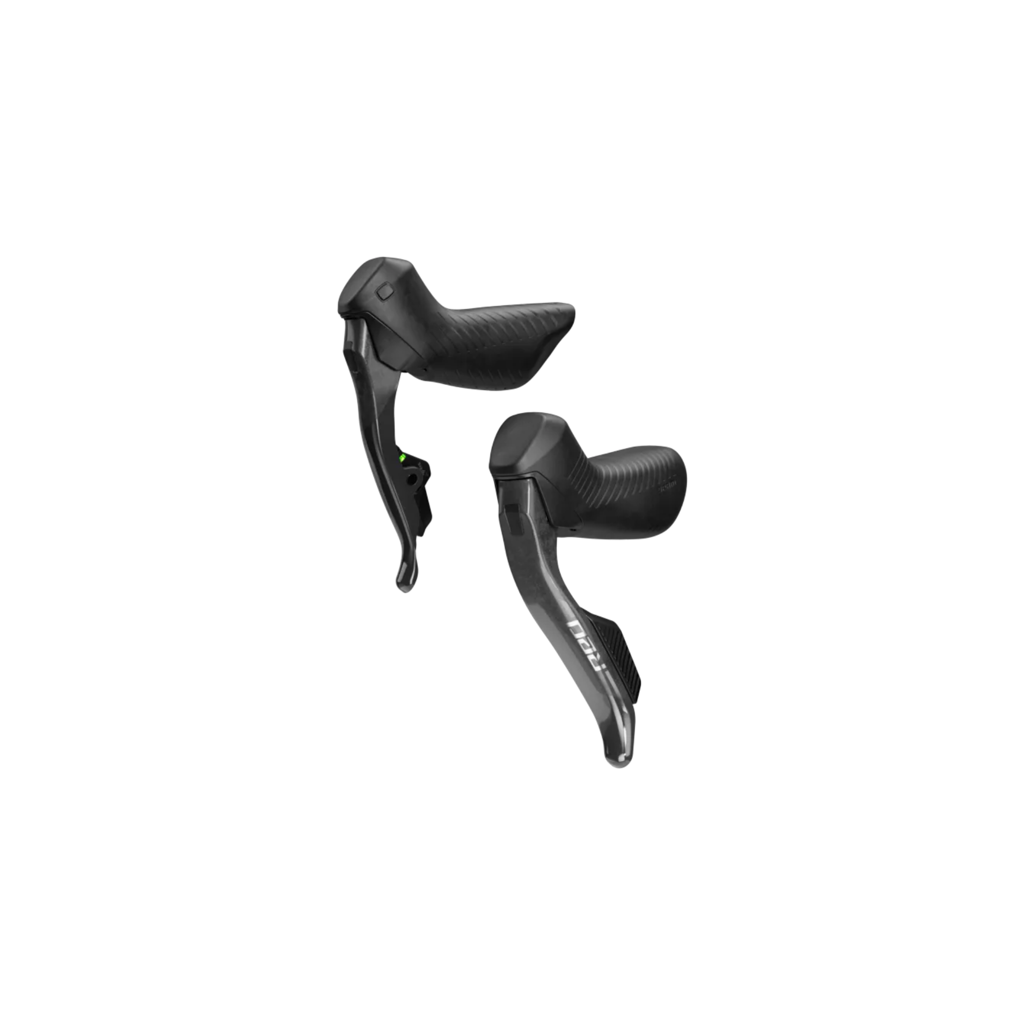 SRAM Red AXS Upgrade Kit