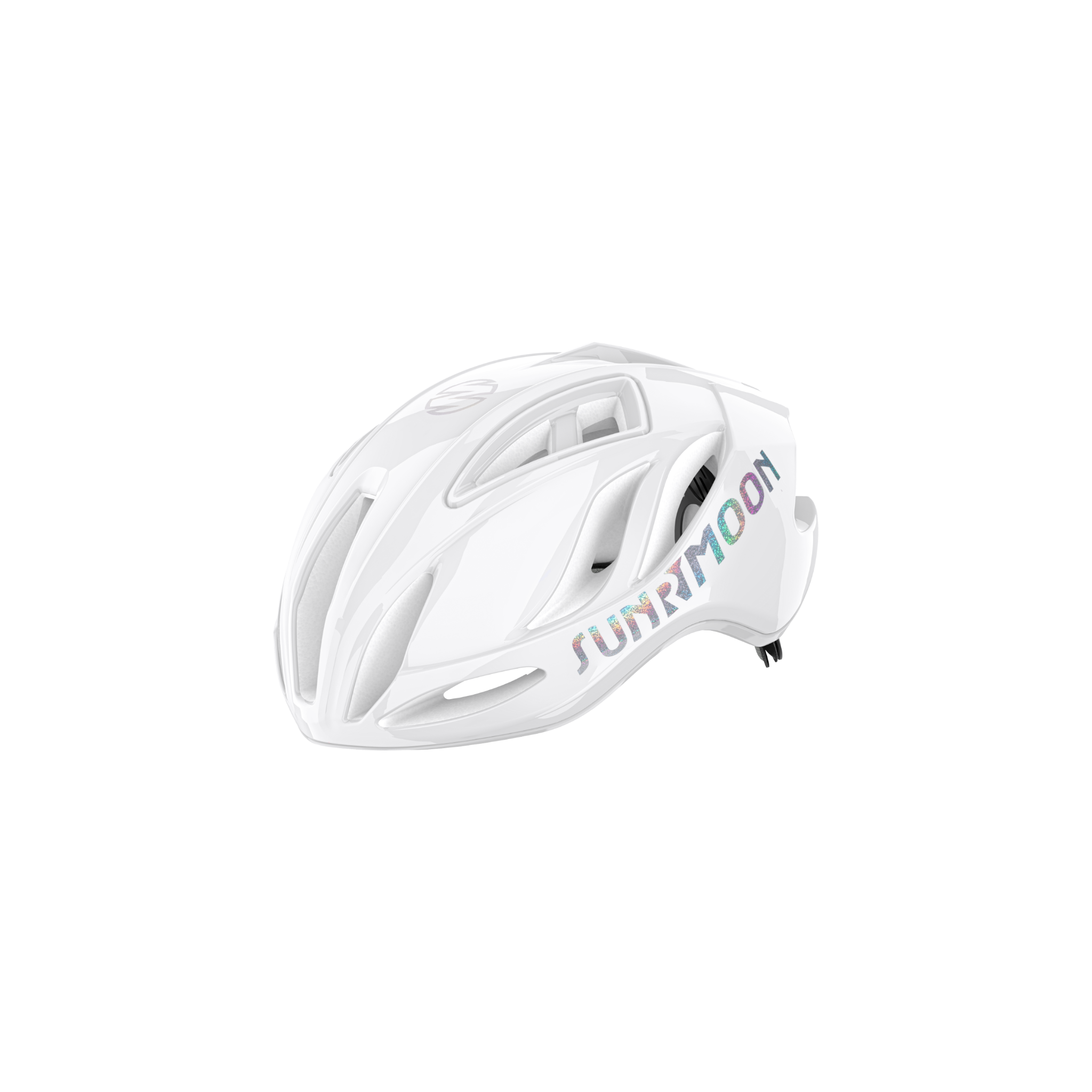Sunrimoon Michael Helmet TS-42