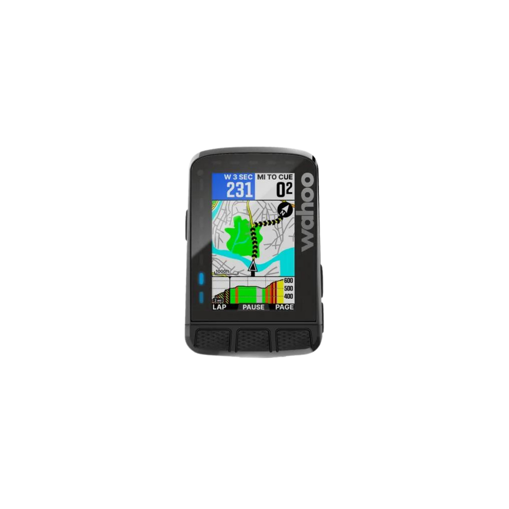 wahoo_elemnt_roam_v2_gps.png?