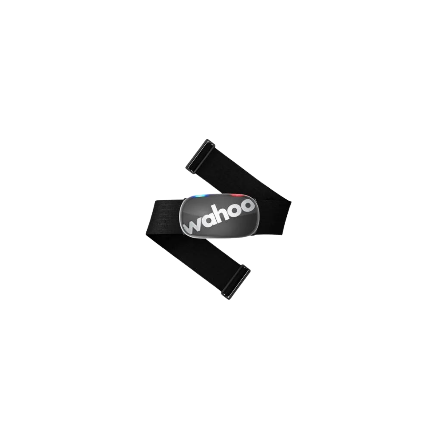 Wahoo TICKR Heart Rate Monitor