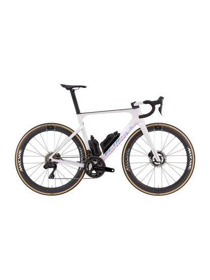 Wilier Filante SLR ID2